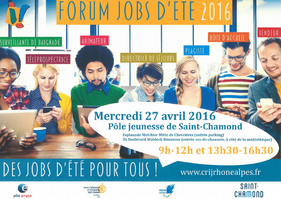 2016-04-forum_jobs_ete
