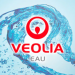 Logo Veolia