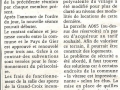 2011 10 20 conseil municipal