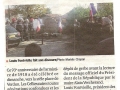 2011 11 14 cellieu ceremonie 11 novembre