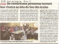 2011 11 28 loto sou des ecoles cellieu