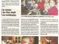 2011 12 00 cellieu sou des ecoles spectacle noel