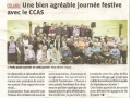 2011 12 00 rcellieu repas ccas