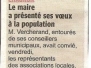 Presse 2012