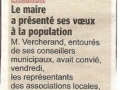 2012 01 06 cellieu voeux mr le maire