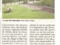 2012 01 27 ecole alphonse daudet porte ouverte
