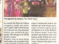 2012 02 00 cellieu carnaval