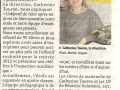 2012 02 03 ecole alphonse daudet porte ouverte