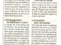 2012 03 00 cellieu conseil municipal