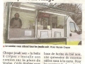 2012 03 00 cellieu la boite a crepes
