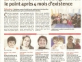 2012 03 07 cellieu microcreche