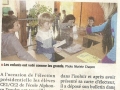 2012 04 00 les eleves alphonse daudet votent comme les grands