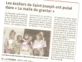 2012 04 03 fete ecole st joseph