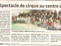 2012 04 22 spectacle fin vacance centre aere