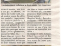 2012 04 30 classe ouverte ecole st joseph