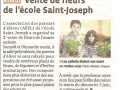 2012 05 00 apel vente de fleurs