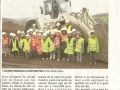 2012 05 04 ecole alphonse daudet a la mine