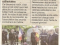 2012 05 14 ceremonie 8 mai
