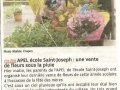 2012 06 04 apel vente de fleurs