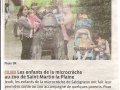 2012 06 23 microcreche au zoo