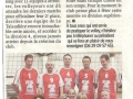 2012 07 07 volley bilan