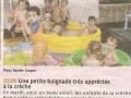 2012 07 29 plouf a la microcreche