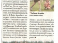 2012 08 05 olympiades au centre aere