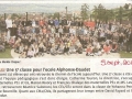 2012 09 05 ecole alphonse daudet rentree