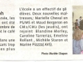 2012 09 05 ecole st joseph rentree des classes