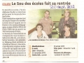 2012 09 20  ag sou des ecoles