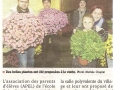 2012 10 29 apel vente fleurs