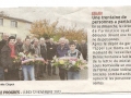 2012 11 12 cellieu ceremonie 11 nov