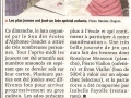 2012 11 27 sou des ecoles loto