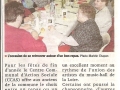 2012 12 04 ccas repas des anciens