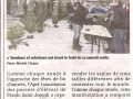2012 12 09 apel vente sapin