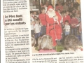 2012 12 23 noel sou des ecoles alphonse daudet