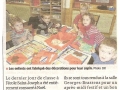 2012 12 24 cellieu ecole st joseph