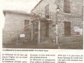 2012 12 27 renovation de la cure
