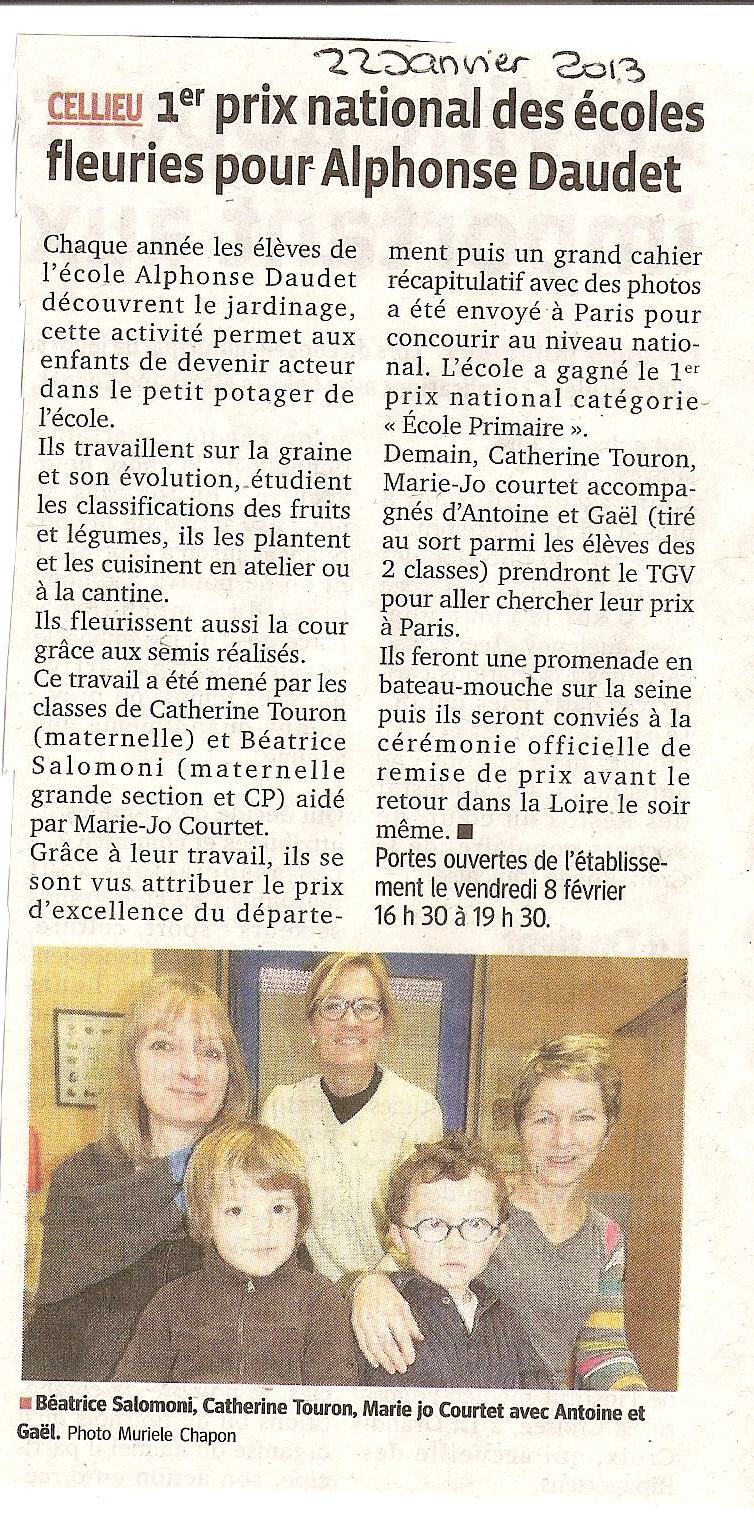 2013-01-22-ecole_alphonse_daudet_prix_national