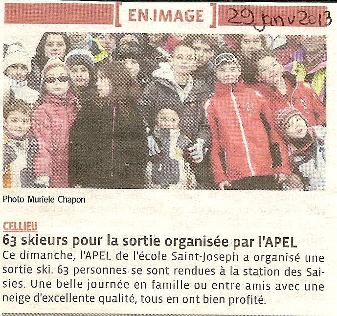 2013-01-29-apel_sortie_ski