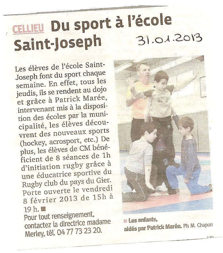 2013-01-31-ecole_st_joseph_acrosport
