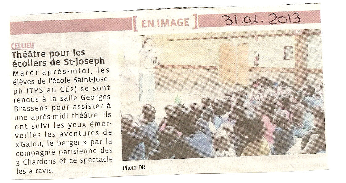 2013-01-31-ecole_st_joseph_apres_midi_theatre