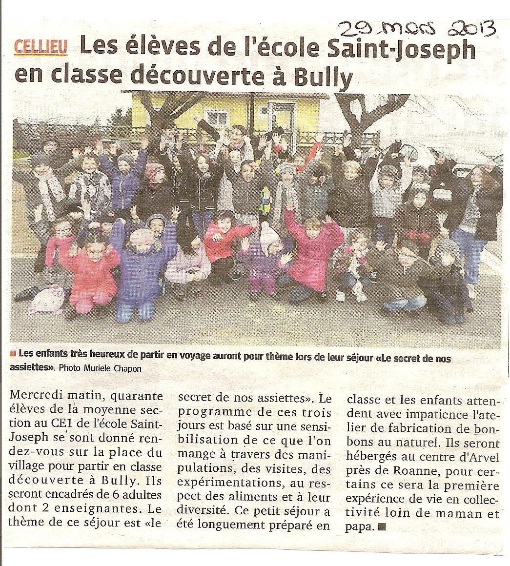 2013-03-29-ecole_st_joseph_classe_decouverte