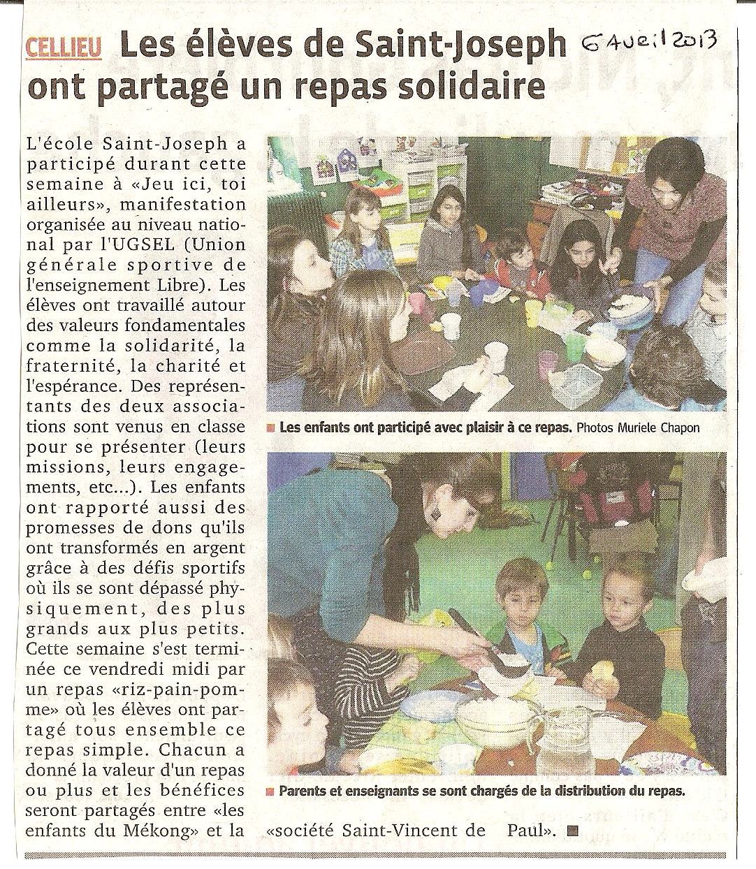 2013-04-06-ecole_st_joseph_riz_pain_pomme