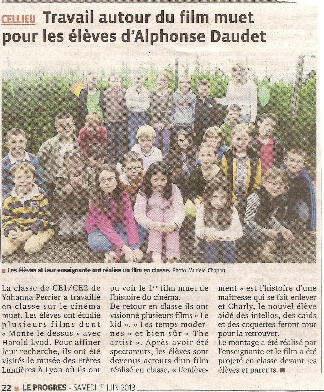 2013-06-01-ecole_alphonse_daudet_et_le_film_muet