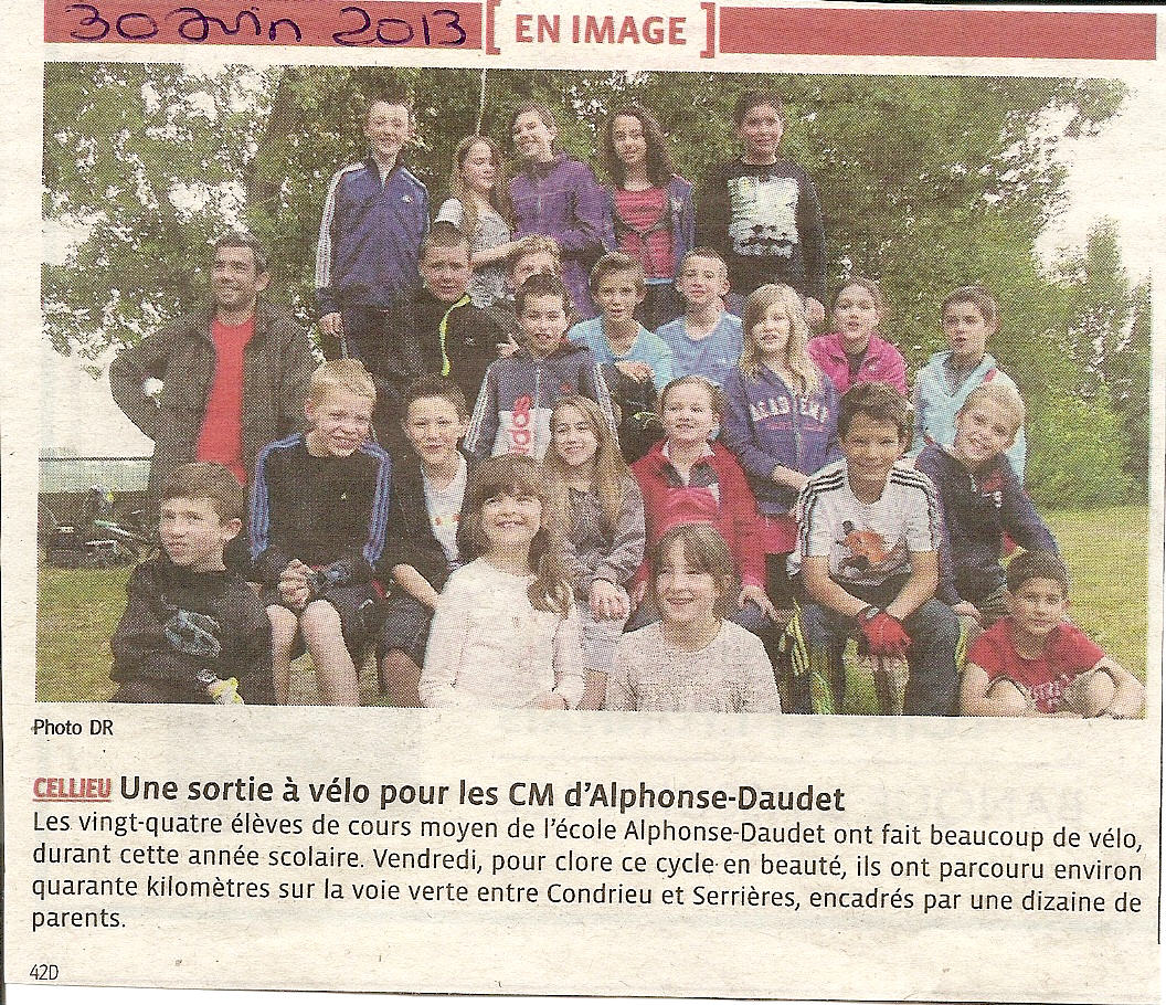 2013-06-30-ecole_alphonse_daudet_sur_la_voie_verte