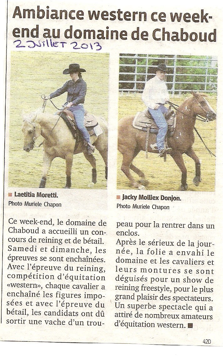2013-07-02-ecurie_de_chaboud_concours_reining_et_betail