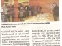 Presse 2013