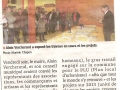 2013-01-06-cellieu_voeux
