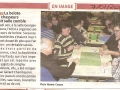 2013-01-07-belote_acca